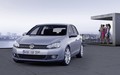 Top 10 des ventes en Europe : qui derrière la VW Golf ?