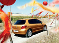 240.000 Peugeot 307 rappelées