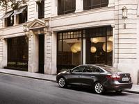 Renault lance son offensive produit en Inde