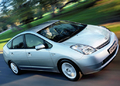Toyota Prius II (2)