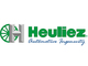 Heuliez : BGI - ConEnergy et Kohl sont les repreneurs