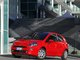 Fiat stoppe la production de la Punto pour trois mois
