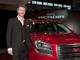 Le nouveau patron du style Opel démissionne au moment d'entrer en fonction
