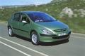 Casses de volants moteur de Peugeot 307 : le constructeur propose des solutions !