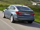 La BMW Série 5GT fait un gros flop aux USA