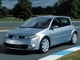 Renault Mégane 2 (II)