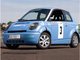 La Think City EV Cup Edition, une version destinée au sport auto écolo