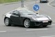 Future Ferrari Dino ou Maserati Ghibli ???