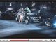 [vidéo pub] Dacia Duster, les riches le détestent