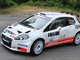 Fiat Abarth en WRC en 2014?