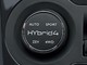 Peugeot double le bonus écologique de 4 000 € sur toute sa gamme HYbrid4 : une aubaine