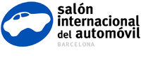 Les salons automobiles dans la tourmente : Barcelone annulé, Londres reporté