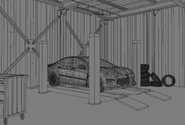 Polemique-Peugeot-408-vraie-ou-fausse-29532.jpg