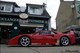 Photo du jour : Ferrari F40 LM