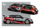 BTCS 2009: ô la belle Audi 