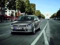 Des déclinaisons coupé et cabriolet pour la Volkswagen Passat?