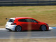 STCC - Une toute nouvelle Volkswagen Scirocco bientôt en piste