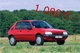 Une bonne occasion pour 1 000 € : c'est possible ?
