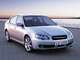 Subaru Legacy : à - 6 000 €, vous la prenez ?
