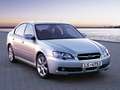 Subaru Legacy : à - 6 000 €, vous la prenez ?