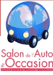 Mondial de l'Auto 2008 : aussi celui des occasions !