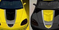 Corvette-GT-1-Edition-une-serie-speciale-de-plus-29545.jpg