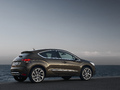 Le design des Citroën DS4 et C4 salué par Auto Bild