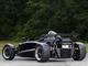 Une Ariel Atom de 700 ch ? DDM Works l'a fait !