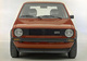 Rétromobile 2009 : la Golf dans tous ses états