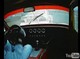 Vidéo : Lotus Elan S1 VS M3 E36, le choc (saignant) des générations