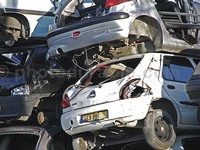 Prime à la casse : passage de 700 € à 500 € aujourd'hui, avec un délai pour les livraisons en retard