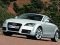 L'avis propriétaire du jour : daniel-marcel nous parle de son Audi TT 2.0 TFSI Quattro S-Tronic