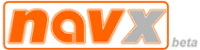 Navx : le GPS vous indique la station essence la moins chère !