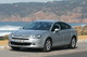 Citroën C5 II (2) : elle arrive en occasion !