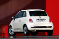 Fiat 500 : enfin de bonnes affaires en occasion ?