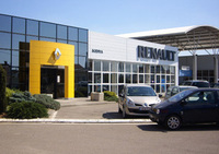 Prime à la casse : Renault va plus loin.