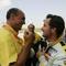 WTCC: Oschersleben M.1: Yvan Muller entre dans l'Histoire
