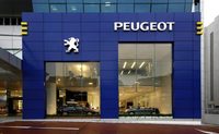 Prime à la casse : Peugeot aussi va plus loin !