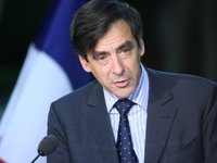 Radars : Guéant a beau vouloir reculer, Fillon continue d'avancer et confirme la suppression des panneaux