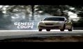 Les pubs du SuperBowl : Audi et Hyundai font la course, les Transformers reviennent ainsi que Monsieur Patate