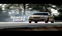 Les pubs du SuperBowl : Audi et Hyundai font la course, les Transformers reviennent ainsi que Monsieur Patate