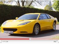 [video] Lotus Metamorphosis, petite pub, grand message