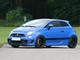 G-Tech Fiat 500 Abarth : petite boule de muscles