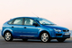 Ford Focus II (2)
