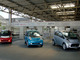 Mitsubishi va-t-il suspendre ses livraisons d'i-MiEV à PSA ?