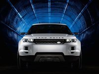 Range Rover Evoque : les vidéos avec Victoria Beckham en guest star designer
