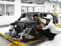 BMW MegaCity Vehicle, genèse d'un projet ambitieux