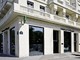Le groupe Fiat s'installe à proximité des Champs-Elysées