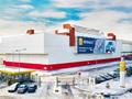 (Actu de l'éco #16) La Russie au capital de Renault? Ford veut réduire sa dette, marché japonais à la hausse