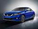 Voici les premières photos de la nouvelle Honda Accord